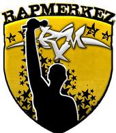 RAPMERKEZ OFFICIAL PAGE profile picture