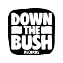 DOWN THE BUSH Records profile picture