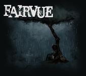 Fairvue profile picture