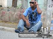 Skeem.. for bookings, Montero ent. 917 681 1522 profile picture