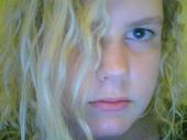 Marije profile picture