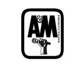 A&M Productions profile picture