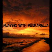 Playing With Punkarella profile picture