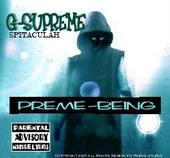 G-SUPREME (the real one) profile picture