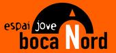 Espai Jove Boca Nord profile picture