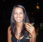 Smita profile picture