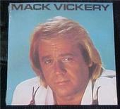 Mack Vickery profile picture