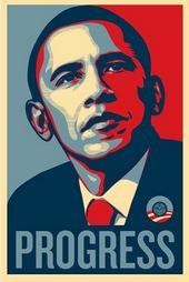 barackforchange