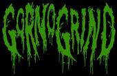 GornoGrind Records( looking for bands!) profile picture