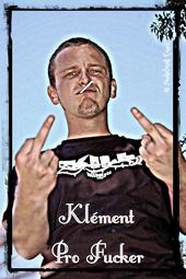 klement31