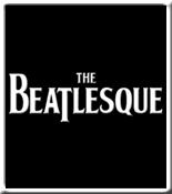 The Beatlesque profile picture