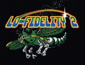 Lo-Fidelity2 profile picture