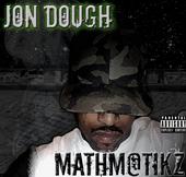 Jon DoughÂ­Â­â„¢ - Mr. Mathm@tikz profile picture