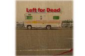 Left for Dead profile picture