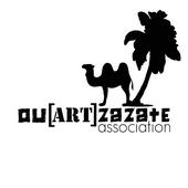 Ou[art]zazate Association profile picture