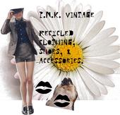 pnkvintage