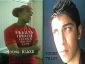 YOUNG KOLLECTIVEZ (Check Awt Da New trk Lose Ctrl profile picture