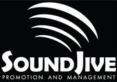 SoundJive profile picture