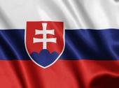 SLOVENSKO profile picture