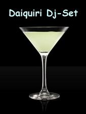 Daiquiri profile picture