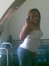 â™£''~lA_ GiggL3z~''â™£ profile picture