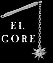 El Gore profile picture