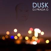 Dj Prada G profile picture