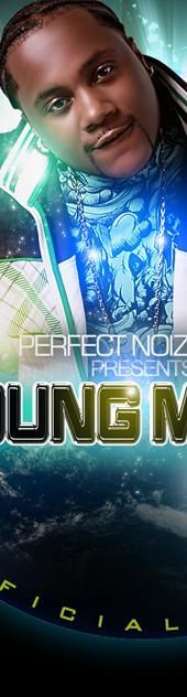 MR. YOUNG MENNACE NEW PAGE!!!!!! profile picture