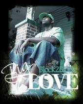 go to WWW.BIGLOVEMUSICSITE.COM profile picture