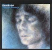 Steve Hackett profile picture