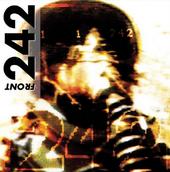 FRONT 242 profile picture