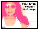 Pink Eyez profile picture