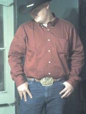 westtexascountryboy