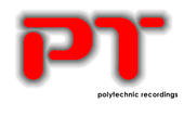 Polytechnic Recordings profile picture