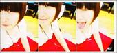 Emi♥ ãˆã¿ profile picture