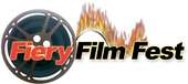fieryfilmfest