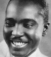 Jimmie Lunceford profile picture