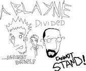 A Blayne Divided profile picture