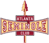 Atlanta Seminole Club profile picture