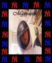 Y0UNG MAjESZTiiK profile picture