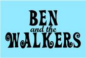 Ben Walker profile picture