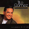 Tito GÃ³mez profile picture