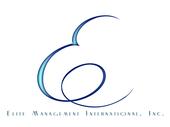 Elite Management International, Inc. profile picture