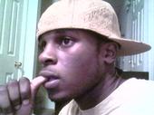 ToDDriCk profile picture