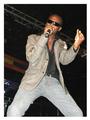 BUSY SIGNAL profile picture