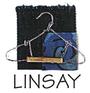 LINSAY-FASHION profile picture