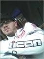 Icontact profile picture