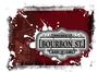 Bourbon Street Bar & Grill profile picture