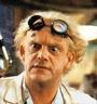 DOC BROWN profile picture