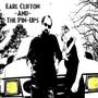 Earl Clifton and The Pin-Ups profile picture